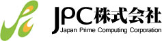 JPC株式会社